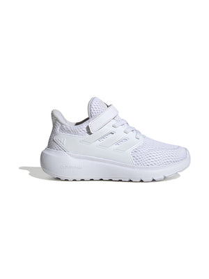 ADIDAS ULTIMASHOW 2.0 EL C FTWWHT/FTWWHT/CBLACK