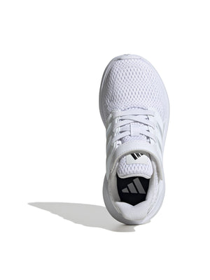 ADIDAS ULTIMASHOW 2.0 EL C FTWWHT/FTWWHT/CBLACK