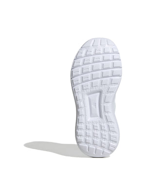 ADIDAS ULTIMASHOW 2.0 EL C FTWWHT/FTWWHT/CBLACK