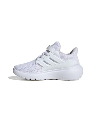 ADIDAS ULTIMASHOW 2.0 EL C FTWWHT/FTWWHT/CBLACK