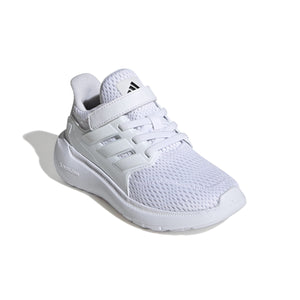 ADIDAS ULTIMASHOW 2.0 EL C FTWWHT/FTWWHT/CBLACK