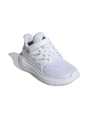 ADIDAS ULTIMASHOW 2.0 EL C FTWWHT/FTWWHT/CBLACK