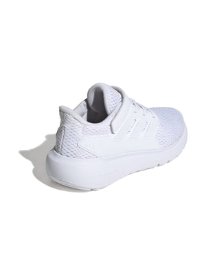 ADIDAS ULTIMASHOW 2.0 EL C FTWWHT/FTWWHT/CBLACK
