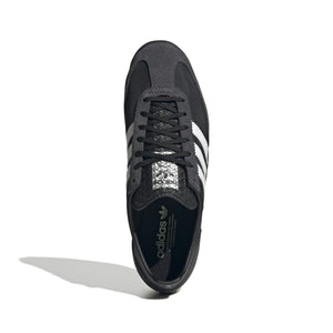 ADIDAS SL 72 OG W CBLACK/FTWWHT/CARBON