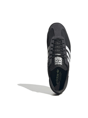 ADIDAS SL 72 OG W CBLACK/FTWWHT/CARBON