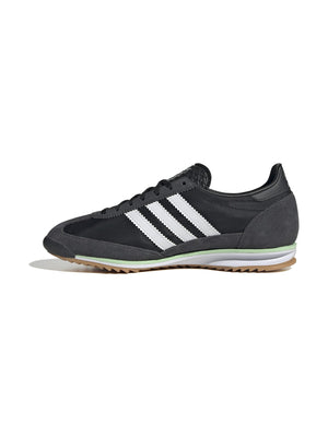 ADIDAS SL 72 OG W CBLACK/FTWWHT/CARBON