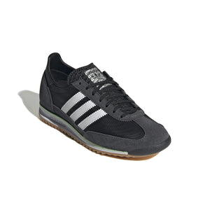 ADIDAS SL 72 OG W CBLACK/FTWWHT/CARBON