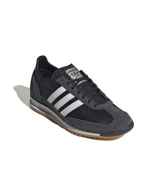 ADIDAS SL 72 OG W CBLACK/FTWWHT/CARBON