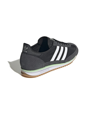 ADIDAS SL 72 OG W CBLACK/FTWWHT/CARBON