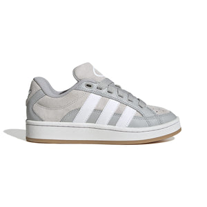 ADIDAS CAMPUS 00s BETA J GREONE/FTWWHT/GRETWO