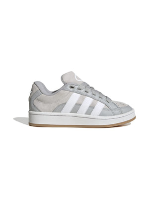 ADIDAS CAMPUS 00s BETA J GREONE/FTWWHT/GRETWO