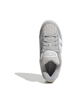 ADIDAS CAMPUS 00s BETA J GREONE/FTWWHT/GRETWO