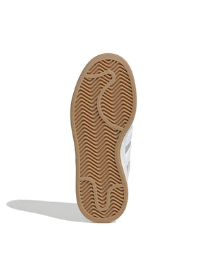 ADIDAS CAMPUS 00s BETA J GREONE/FTWWHT/GRETWO