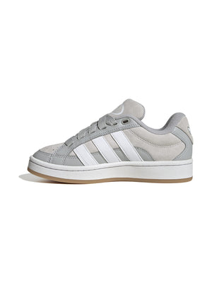 ADIDAS CAMPUS 00s BETA J GREONE/FTWWHT/GRETWO