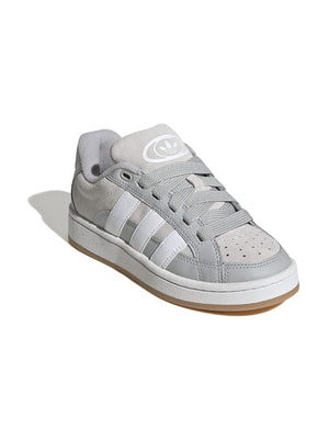 ADIDAS CAMPUS 00s BETA J GREONE/FTWWHT/GRETWO