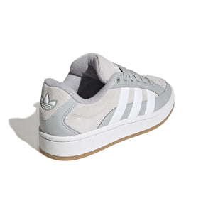 ADIDAS CAMPUS 00s BETA J GREONE/FTWWHT/GRETWO