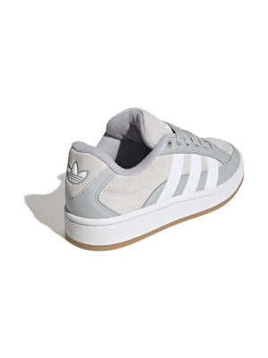 ADIDAS CAMPUS 00s BETA J GREONE/FTWWHT/GRETWO