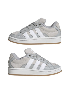 ADIDAS CAMPUS 00s BETA J GREONE/FTWWHT/GRETWO
