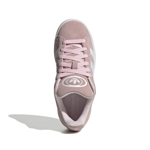 ADIDAS CAMPUS 00s J CLPINK/FTWWHT/GUM2