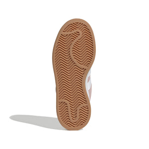 ADIDAS CAMPUS 00s J CLPINK/FTWWHT/GUM2