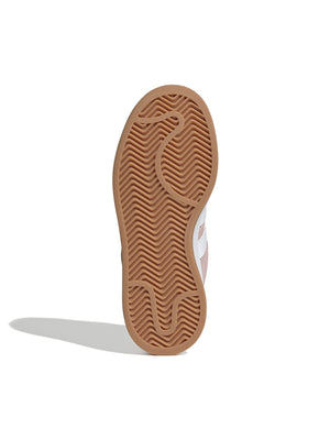 ADIDAS CAMPUS 00s J CLPINK/FTWWHT/GUM2