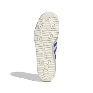 ADIDAS SL 72 RS CWHITE/BLUE/FTWWHT