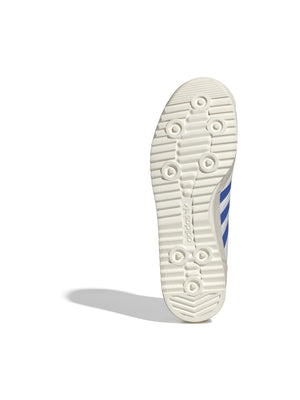ADIDAS SL 72 RS CWHITE/BLUE/FTWWHT