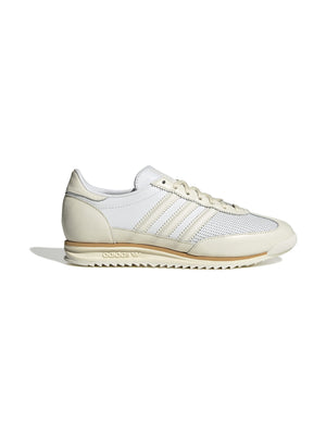 ADIDAS SL 72 OG W FTWWHT/OWHITE/GUM3
