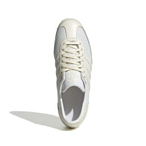 ADIDAS SL 72 OG W FTWWHT/OWHITE/GUM3