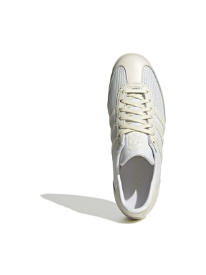 ADIDAS SL 72 OG W FTWWHT/OWHITE/GUM3