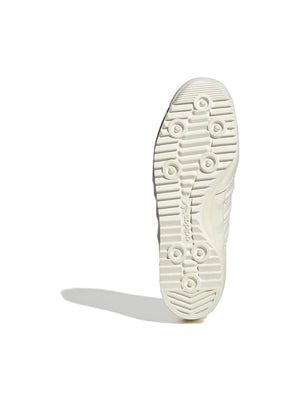 ADIDAS SL 72 OG W FTWWHT/OWHITE/GUM3