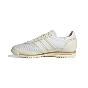 ADIDAS SL 72 OG W FTWWHT/OWHITE/GUM3