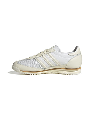 ADIDAS SL 72 OG W FTWWHT/OWHITE/GUM3
