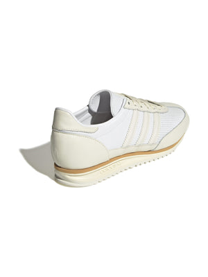 ADIDAS SL 72 OG W FTWWHT/OWHITE/GUM3
