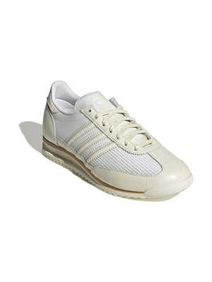 ADIDAS SL 72 OG W FTWWHT/OWHITE/GUM3