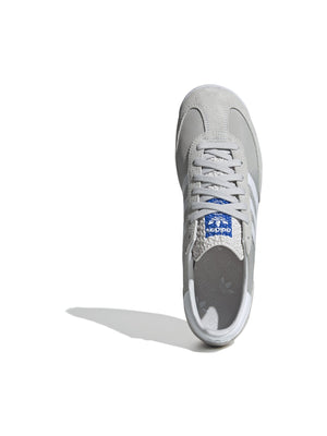ADIDAS SL 72 RS GREONE/FTWWHT/CRYWHT
