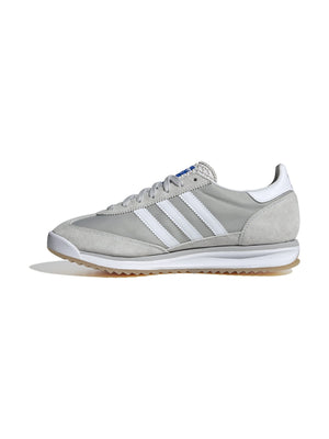 ADIDAS SL 72 RS GREONE/FTWWHT/CRYWHT