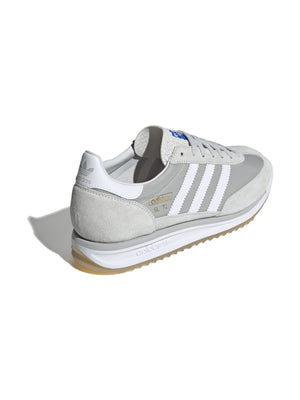 ADIDAS SL 72 RS GREONE/FTWWHT/CRYWHT