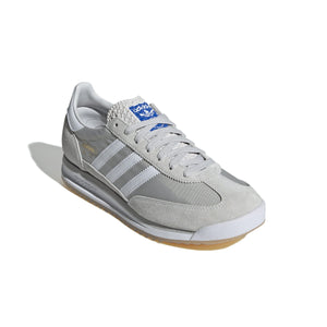 ADIDAS SL 72 RS GREONE/FTWWHT/CRYWHT