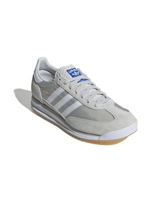 ADIDAS SL 72 RS GREONE/FTWWHT/CRYWHT