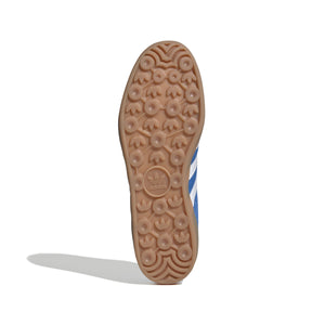 ADIDAS GAZELLE INDOOR BLUEBIRD/FTWWHT/GUM2