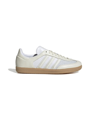 ADIDAS SAMBA OG W FTWWHT/OWHITE/GUM3
