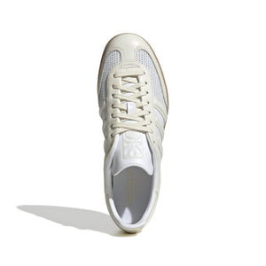 ADIDAS SAMBA OG W FTWWHT/OWHITE/GUM3