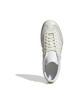 ADIDAS SAMBA OG W FTWWHT/OWHITE/GUM3