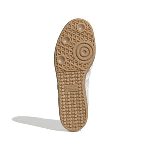 ADIDAS SAMBA OG W FTWWHT/OWHITE/GUM3