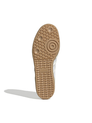 ADIDAS SAMBA OG W FTWWHT/OWHITE/GUM3