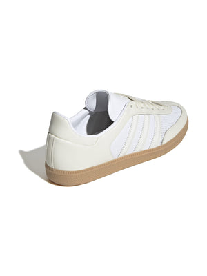 ADIDAS SAMBA OG W FTWWHT/OWHITE/GUM3