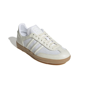 ADIDAS SAMBA OG W FTWWHT/OWHITE/GUM3