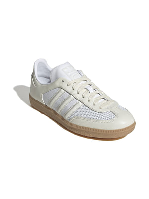 ADIDAS SAMBA OG W FTWWHT/OWHITE/GUM3