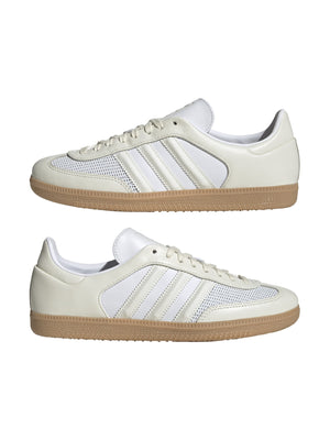 ADIDAS SAMBA OG W FTWWHT/OWHITE/GUM3